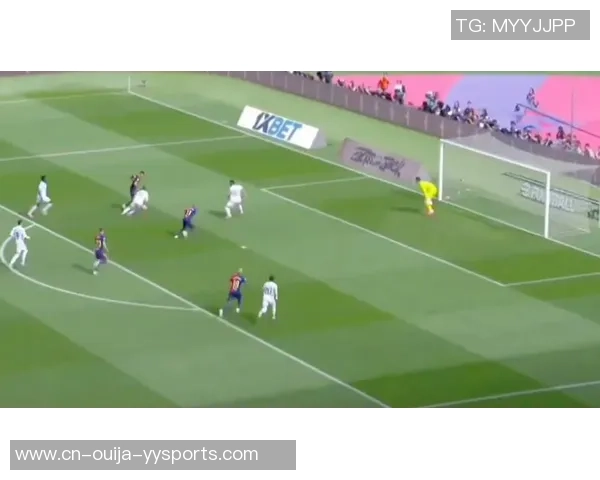 正确！西媒：皇马官方赛前指令球员三缄其口，全力应对国家德比