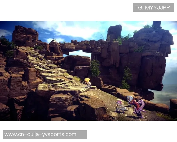 游向“星斗大海”